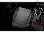 Volkswagen T-Cross Life Edition | Achterlichten LED | Afstandscontrolesysteem (Front Assist) | Airconditioning automatisch, 2-zone (Climatronic)