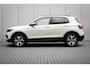 Volkswagen T-Cross Life Edition | Achterlichten LED | Afstandscontrolesysteem (Front Assist) | Airconditioning automatisch, 2-zone (Climatronic)