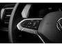 Volkswagen T-Cross Life Edition | Achterlichten LED | Afstandscontrolesysteem (Front Assist) | Airconditioning automatisch, 2-zone (Climatronic)