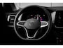 Volkswagen T-Cross Life Edition | Achterlichten LED | Afstandscontrolesysteem (Front Assist) | Airconditioning automatisch, 2-zone (Climatronic)