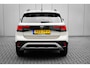 Volkswagen T-Cross Life Edition | Achterlichten LED | Afstandscontrolesysteem (Front Assist) | Airconditioning automatisch, 2-zone (Climatronic)