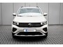 Volkswagen T-Cross Life Edition | Achterlichten LED | Afstandscontrolesysteem (Front Assist) | Airconditioning automatisch, 2-zone (Climatronic)