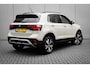 Volkswagen T-Cross Life Edition | Achterlichten LED | Afstandscontrolesysteem (Front Assist) | Airconditioning automatisch, 2-zone (Climatronic)