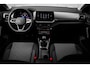 Volkswagen T-Cross Life Edition | Achterlichten LED | Afstandscontrolesysteem (Front Assist) | Airconditioning automatisch, 2-zone (Climatronic)