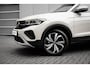 Volkswagen T-Cross Life Edition | Achterlichten LED | Afstandscontrolesysteem (Front Assist) | Airconditioning automatisch, 2-zone (Climatronic)