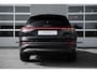 Audi Q4 e-tron Advanced edition | Achterklep, automatisch bedienbaar | Aluminium optiek in het interieur | Audi Virtual Cockpit