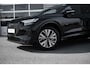 Audi Q4 e-tron Advanced edition | Achterklep, automatisch bedienbaar | Aluminium optiek in het interieur | Audi Virtual Cockpit