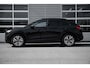 Audi Q4 e-tron Advanced edition | Achterklep, automatisch bedienbaar | Aluminium optiek in het interieur | Audi Virtual Cockpit