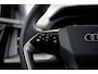 Audi Q4 e-tron Advanced edition | Achterklep, automatisch bedienbaar | Aluminium optiek in het interieur | Audi Virtual Cockpit