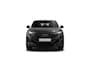 Audi Q3 Sportback S edition | Adaptive cruise control | Audi sound system | Cruise control