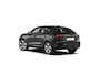 Audi Q3 Sportback S edition | Adaptive cruise control | Audi sound system | Cruise control