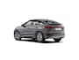 Audi Q4 Sportback e-tron S edition Competition | Achterklep, automatisch bedienbaar | Achteruitrijcamera | Adaptive cruise control