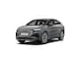 Audi Q4 Sportback e-tron S edition Competition | Achterklep, automatisch bedienbaar | Achteruitrijcamera | Adaptive cruise control