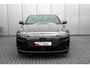 Audi A6 Avant e-tron S edition | Audi smartphone interface | Comfortsleutel | Elektrisch instelbare voorstoelen