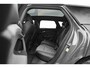Audi A6 Avant e-tron S edition | Audi smartphone interface | Comfortsleutel | Elektrisch instelbare voorstoelen