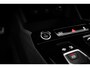 Audi A6 Avant e-tron S edition | Audi smartphone interface | Comfortsleutel | Elektrisch instelbare voorstoelen