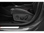 Audi A6 Avant e-tron S edition | Audi smartphone interface | Comfortsleutel | Elektrisch instelbare voorstoelen