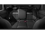 Audi Q4 Sportback e-tron Advanced edition | Achterklep, automatisch bedienbaar | Aluminium optiek in het interieur | Audi Virtual Cockpit