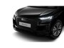 Audi Q4 Sportback e-tron Advanced edition | Achterklep, automatisch bedienbaar | Aluminium optiek in het interieur | Audi Virtual Cockpit