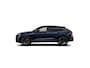 Audi Q8 Pro Line S | Adaptive air suspension sport | Adaptive cruise control | Bekleding leder/alcantara incl. ruitstiksel en "S" logo