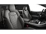 Audi Q8 Pro Line S | Adaptive air suspension sport | Adaptive cruise control | Bekleding leder/alcantara incl. ruitstiksel en "S" logo