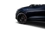 Audi Q8 Pro Line S | Adaptive air suspension sport | Adaptive cruise control | Bekleding leder/alcantara incl. ruitstiksel en "S" logo