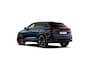 Audi Q8 Pro Line S | Adaptive air suspension sport | Adaptive cruise control | Bekleding leder/alcantara incl. ruitstiksel en "S" logo