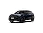 Audi Q8 Pro Line S | Adaptive air suspension sport | Adaptive cruise control | Bekleding leder/alcantara incl. ruitstiksel en "S" logo