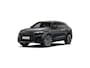 Audi Q8 Pro Line S | Adaptive air suspension sport | Bang & Olufsen Premium 3D | Bekleding leder/alcantara incl. ruitstiksel en "S" logo