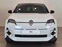 Renault R5 5 Urban Range Techno 40 kWh | Pack Winter | Pack Advanced Driving Assist | Van: € 32.909,- nu rijklaar voor: € 31.245,-