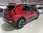 Kia Niro EV Plus 64.8 kWh Nieuw, Uit voorraad leverbaar, 3.000,= korting.