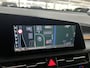 Kia Niro EV Plus 64.8 kWh Nieuw, Uit voorraad leverbaar, 3.000,= korting.