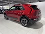 Kia Niro EV Plus 64.8 kWh Nieuw, Uit voorraad leverbaar, 3.000,= korting.