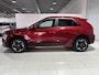 Kia Niro EV Plus 64.8 kWh Nieuw, Uit voorraad leverbaar, 3.000,= korting.