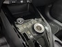 Kia Niro EV Plus 64.8 kWh Nieuw, Uit voorraad leverbaar, 3.000,= korting.
