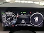 Kia Niro EV Plus 64.8 kWh Nieuw, Uit voorraad leverbaar, 3.000,= korting.