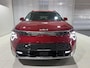 Kia Niro EV Plus 64.8 kWh Nieuw, Uit voorraad leverbaar, 3.000,= korting.