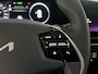 Kia Niro EV Plus 64.8 kWh Nieuw, Uit voorraad leverbaar, 3.000,= korting.