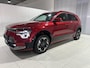 Kia Niro EV Plus 64.8 kWh Nieuw, Uit voorraad leverbaar, 3.000,= korting.