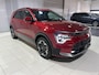 Kia Niro EV Plus 64.8 kWh Nieuw, Uit voorraad leverbaar, 3.000,= korting.