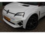 Renault R5 5 urban range iconic cinq 40 kWh | Snelladen | Stoel en stuurverwarming | Adaptieve cruise