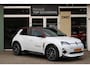 Renault R5 5 urban range iconic cinq 40 kWh | Snelladen | Stoel en stuurverwarming | Adaptieve cruise