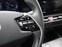 Kia Niro EV Light Edition 64.8 kWh | Camera | Cruise Control | Navigatie | Parkeer Sensoren