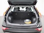 Kia Niro EV Light Edition 64.8 kWh | Camera | Cruise Control | Navigatie | Parkeer Sensoren