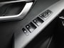 Kia Niro EV Light Edition 64.8 kWh | Camera | Cruise Control | Navigatie | Parkeer Sensoren