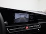 Kia Niro EV Light Edition 64.8 kWh | Camera | Cruise Control | Navigatie | Parkeer Sensoren