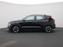 Kia Niro EV Light Edition 64.8 kWh | Camera | Cruise Control | Navigatie | Parkeer Sensoren