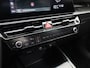 Kia Niro EV Light Edition 64.8 kWh | Camera | Cruise Control | Navigatie | Parkeer Sensoren