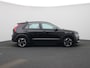 Kia Niro EV Light Edition 64.8 kWh | Camera | Cruise Control | Navigatie | Parkeer Sensoren