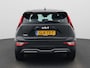 Kia Niro EV Light Edition 64.8 kWh | Camera | Cruise Control | Navigatie | Parkeer Sensoren